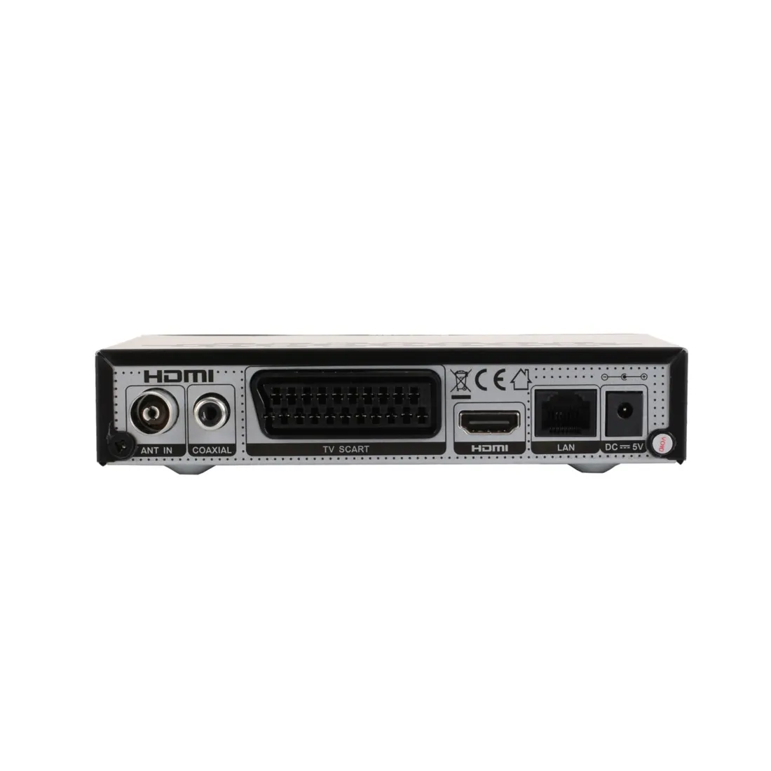 tuner-dvb-t2-opticum-nytro-dvb-t-t2-c