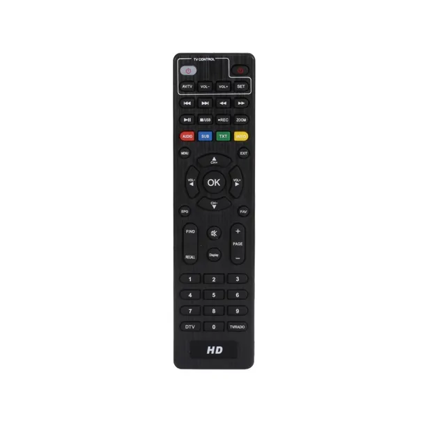 tuner-dvb-t2-opticum-nytro-dvb-t-t2-c-kod-producenta-nytro-box