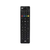 tuner-dvb-t2-opticum-nytro-dvb-t-t2-c-kod-producenta-nytro-box