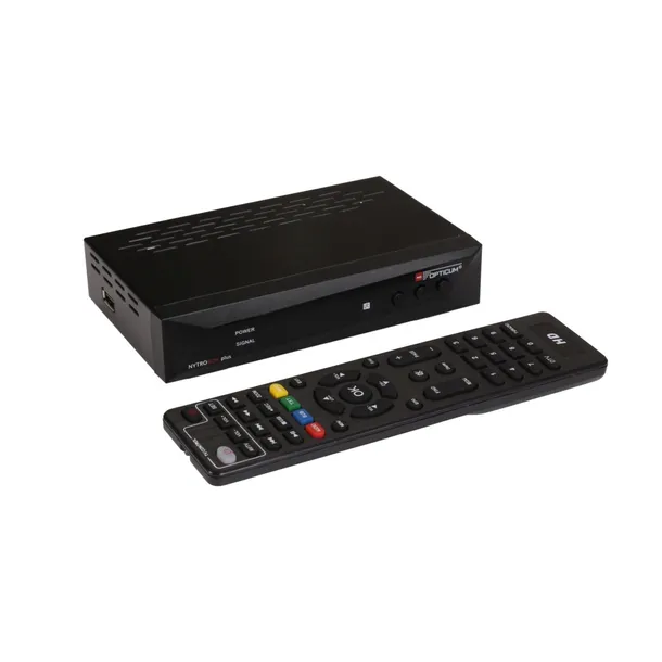 tuner-dvb-t2-opticum-nytro-dvb-t-t2-c-standard-kodowania-h-264-mpeg-4-avc-h-265-hevc-mpeg-2-mpeg-4