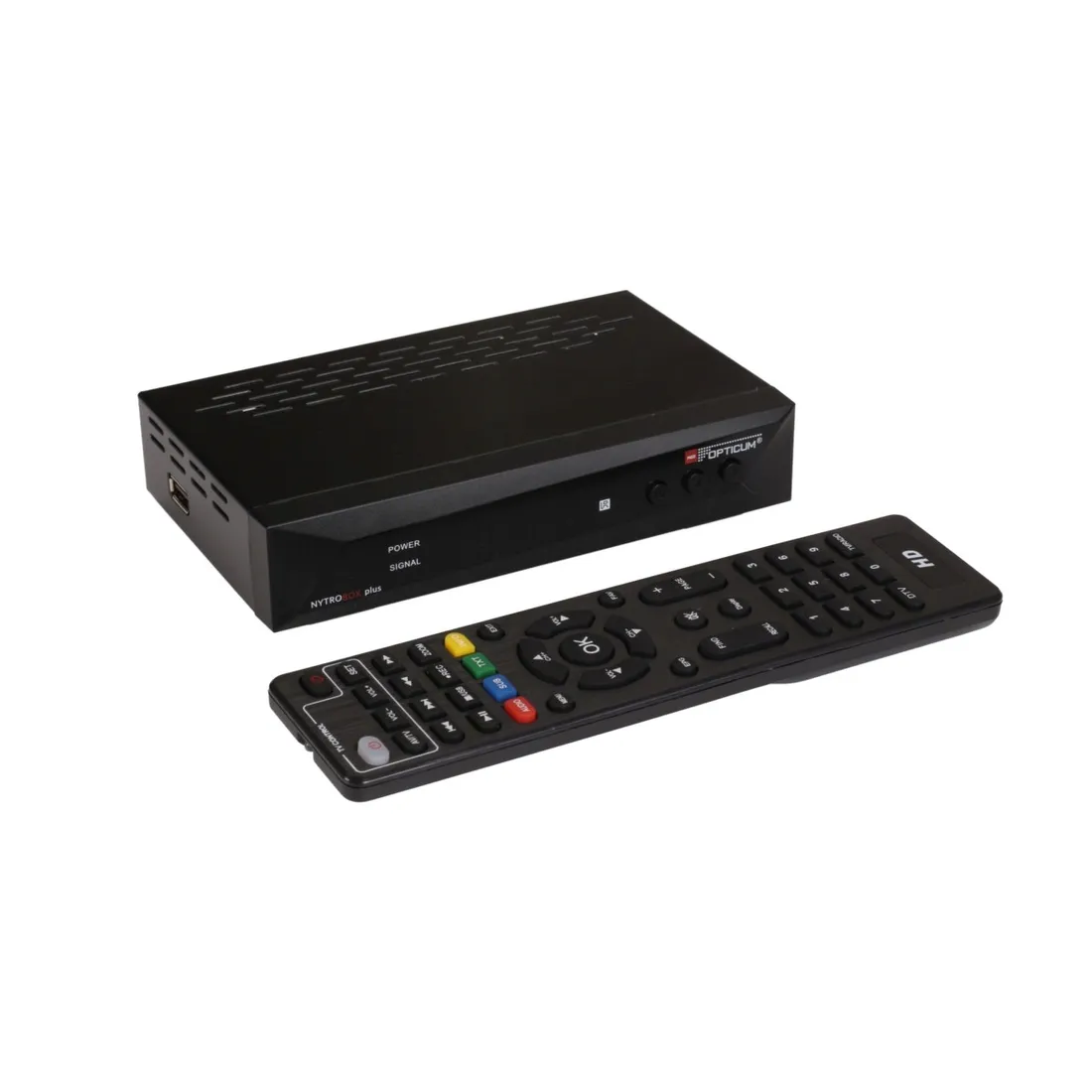 tuner-dvb-t2-opticum-nytro-dvb-t-t2-c