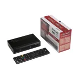 tuner-dvb-t2-opticum-nytro-dvb-t-t2-c-rodzaj-tunera-dvb-t2