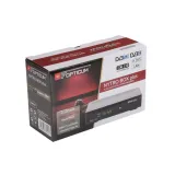 tuner-dvb-t2-opticum-nytro-dvb-t-t2-c-funkcje-nagrywanie-pvr-odtwarzanie-multimediow-z-nosnika-usb-przewodnik-epg-timeshift