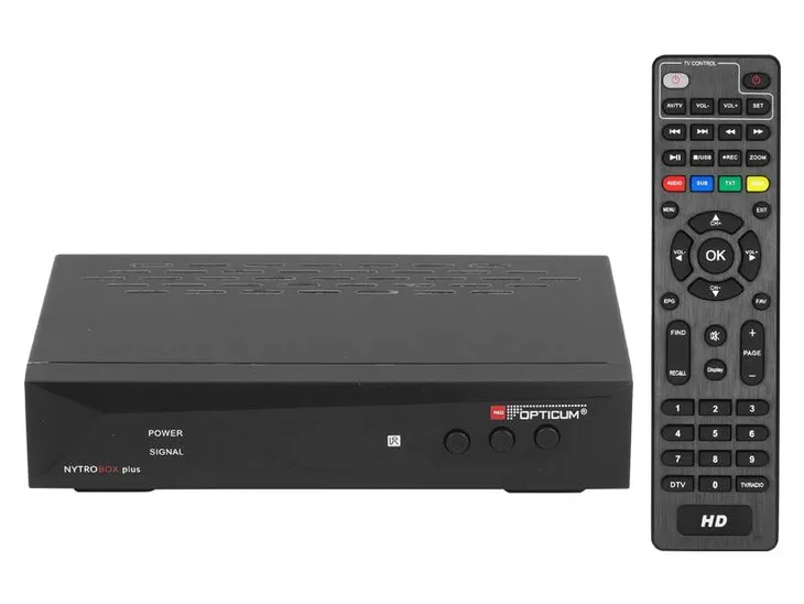 tuner-dvb-t2-opticum-nytro-dvb-t-t2-c-wysokosc-produktu-7-8-cm