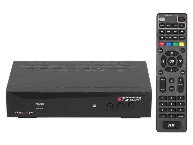 tuner-dvb-t2-opticum-nytro-dvb-t-t2-c