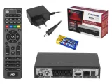 tuner-dvb-t2-opticum-nytro-dvb-t-t2-c-glebokosc-produktu-2-4-cm