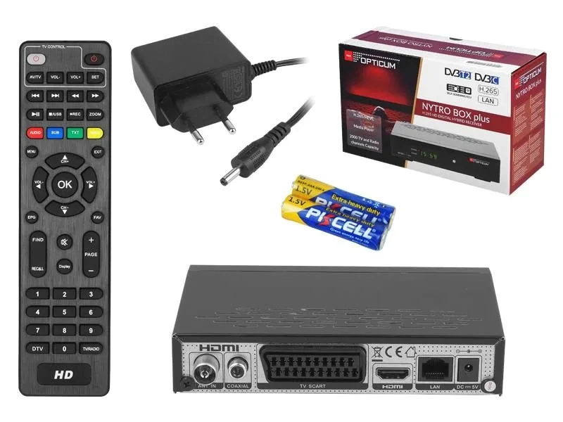 tuner-dvb-t2-opticum-nytro-dvb-t-t2-c