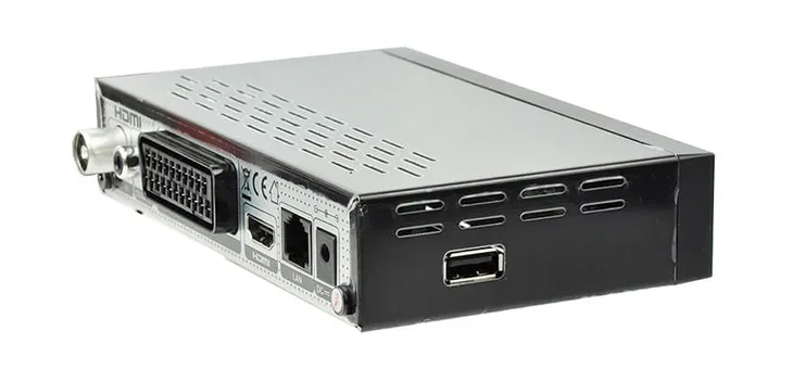 tuner-dvb-t2-opticum-nytro-dvb-t-t2-c-waga-produktu-0-15-kg