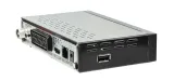 tuner-dvb-t2-opticum-nytro-dvb-t-t2-c-waga-produktu-0-15-kg