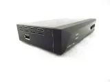 tuner-dvb-t2-opticum-nytro-dvb-t-t2-c-zalaczone-wyposazenie-nowy-tuner-samochodowy-cyfrowy-dvbt2-hevc-nvox-slim-dvb267-full-hd-kol-czarny