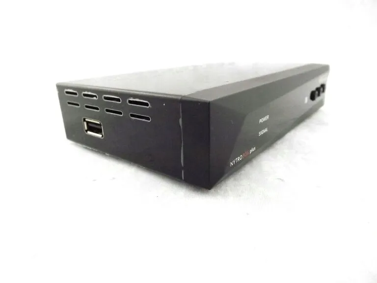 tuner-dvb-t2-opticum-nytro-dvb-t-t2-c
