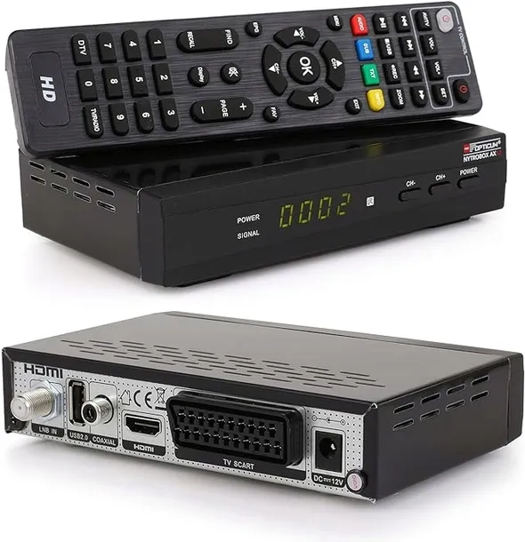 tuner-dvb-t2-opticum-nytro-dvb-t-t2-c-kod-taryfy-celnej-85219000