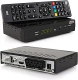 tuner-dvb-t2-opticum-nytro-dvb-t-t2-c-kod-taryfy-celnej-85219000