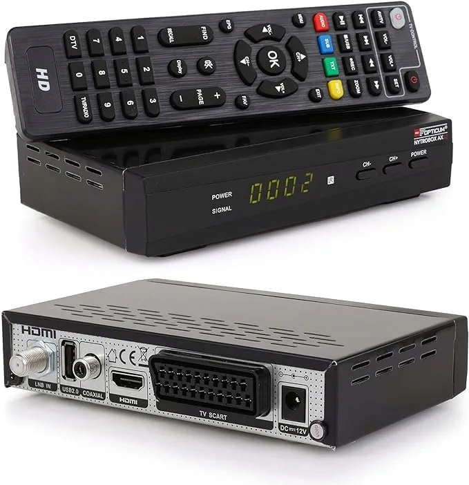 tuner-dvb-t2-opticum-nytro-dvb-t-t2-c