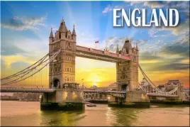 anglia-londyn-tower-bridge-most-magnes-na-lodowke