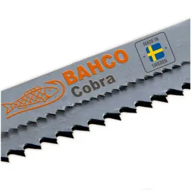 pila-tasmowa-do-metalu-bahco-cobra-inox-27x09x2720-4-6