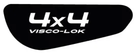 naklejka-can-am-brp-visco-lock-4x4-outlander-renegade