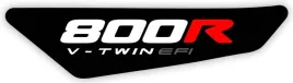 naklejka-can-am-brp-800r-v-twin-outlander-renegade-pojemnosc-silnika-rotax