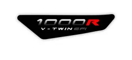 naklejka-can-am-brp-1000r-v-twin-outlander-renegade-pojemnosc-silnika-rotax