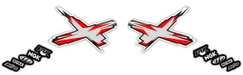zestaw-naklejek-can-am-outlander-renegade-brp-czerwono-czarny