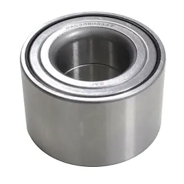 lozysko-kola-do-qj-motor-sfa-1000-600-qj-motor-oryginal