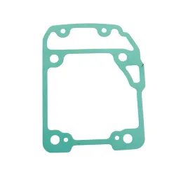 uszczelka-slepego-cylindra-sfa600-qj-motor-oryginalna