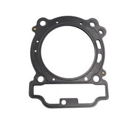 uszczelka-glowicy-sfa600-qj-motor-oryginalna