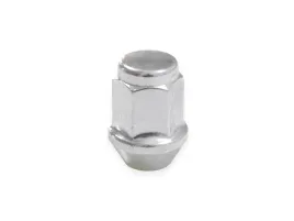nakretka-m10-125-sfa1000-sfa600-sfa300-quad-qj-motor
