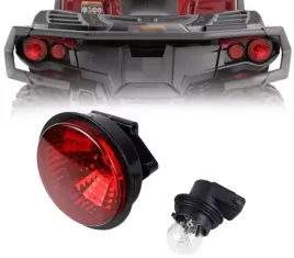 lampa-tyl-can-am-outlander-renegade-kompletna-z-oprawka-g2