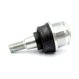sworzen-gornego-wahacza-qj-sfa1000-sfa600-qj-motor-oryginalny