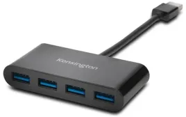 kensington-4-gniazdowy-koncentrator-usb-3-0-uh4000-czarny