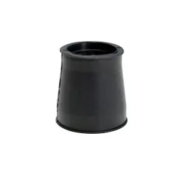 oslona-gumowa-walu-przedniego-qj-motor-sfa-600-1000-oryginal
