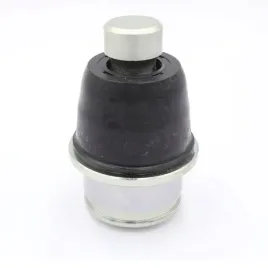 sworzen-dolnego-wahacza-qj-sfa1000-sfa600-qj-motor-oryginal