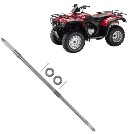 honda-rancher-fourtrax-os-tylna-kompletna-oryginal