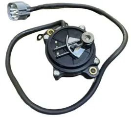 aktuator-serwomotor-dyferencjalu-przedniego-cf-moto-cforce-uforce-zforce