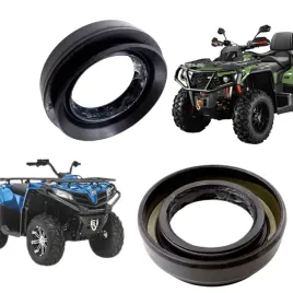 uszczelniacz-dyferencjalu-przedniego-cf-moto-odes-qj-motor-segway-24x38x8