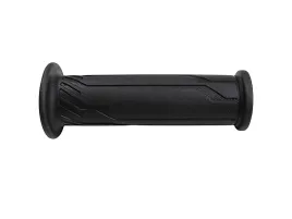 manetka-guma-kierownicy-prawa-lewa-sfa1000-sfa600-qj-motor-oryginal
