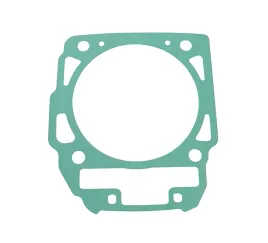 uszczelka-cylindra-sfa600-qj-motor-oryginal