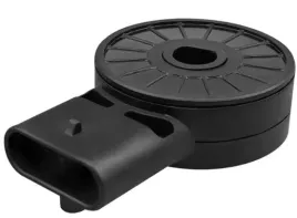 czujnik-polozenia-biegowpolaris-sportsman-6-pin-angle-sensor-3236115