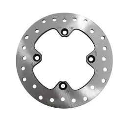 tarcza-hamulcowa-sfa1000-sfa600-qj-motor-oryginal