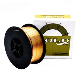drut-spawalniczy-g3si1-gold-08mm1kg