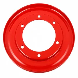 oslona-bebna-kosiarki-rotacyjnej-gorna-5036-01036-lakierowana-rotacyjna