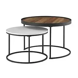 stolik-kawowy-2w1-lawa-loft-metal-zestaw-modern