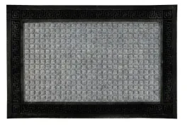 wycieraczka-mata-prostokatna-guma-60x40cm-szara