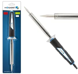 hogert-precyzyjna-lutownica-kolbowa-60w-ht2c306