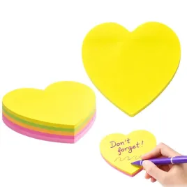 karteczki-samoprzylepne-serce-100-szt-sticky-notes-notatki-7x7-cm-bloczek