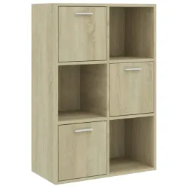 szafka-dab-sonoma-60x295x90-cm-material-drewnopochodny