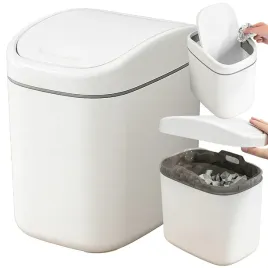 mini-kosz-na-smieci-2l-na-biurko-lazienka-pokoj-z-klapka-pojemnik-smietnik