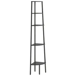 regal-narozny-5-polek-czarny-455x315x180-cm