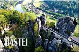 niemcy-bastei-most-gory-krajobraz-magnes-na-lodowke